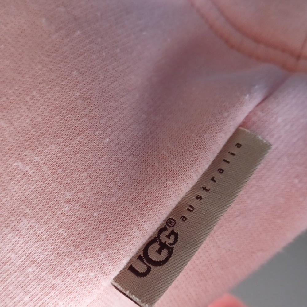 UGG Womens Robe - Picture 5 of 16